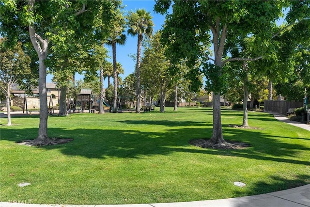 1330 Dolcetto Ln, Santa Maria, CA 93458 - photo 38