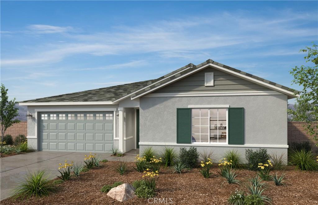 25815 Daisy Ct, Moreno Valley, CA 92557 - photo 1