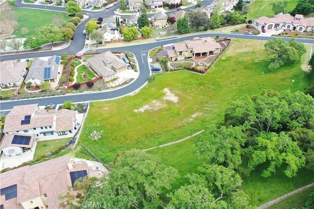 1810 Carob Ct, Gilroy, CA 95020 - photo 9