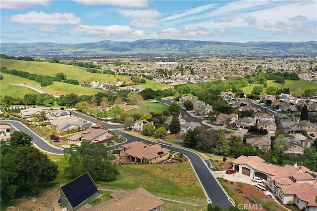 1810 Carob Ct, Gilroy, CA 95020 - photo 18