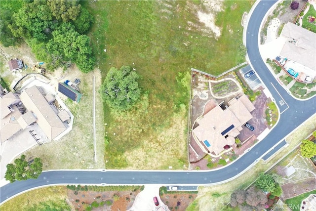 1810 Carob Ct, Gilroy, CA 95020 - photo 4