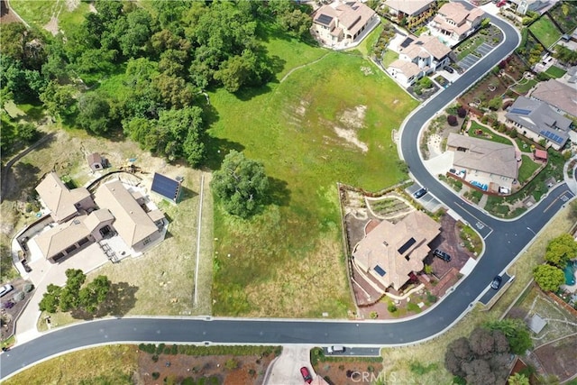 1810 Carob Ct, Gilroy, CA 95020 - photo 3