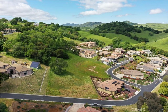 1810 Carob Ct, Gilroy, CA 95020 - photo 20