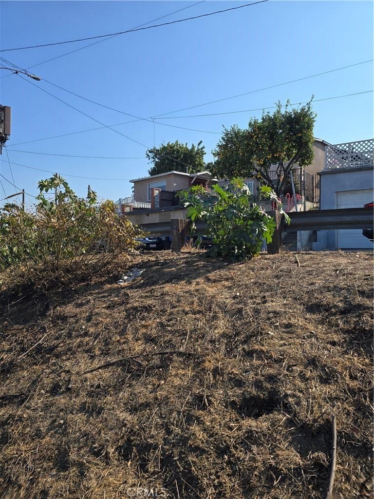 4017 Hayes St, Los Angeles, CA 90063 - photo 3