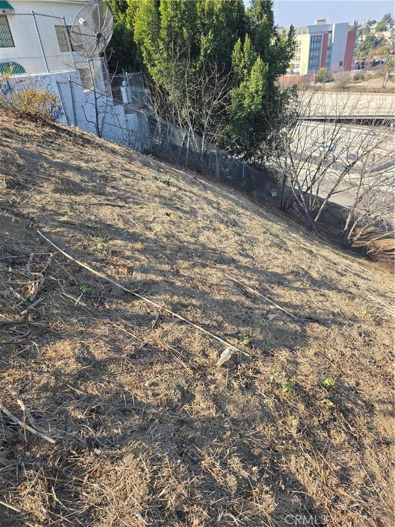 4017 Hayes St, Los Angeles, CA 90063 - photo 1