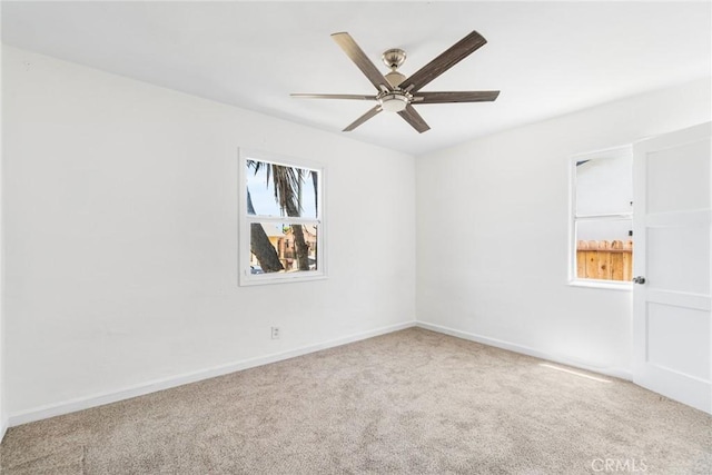 1242 W 134th St, Compton, CA 90222 - photo 13
