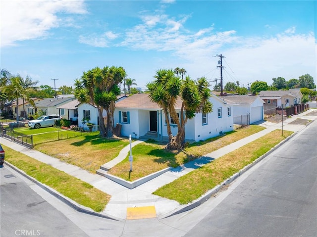 1242 W 134th St, Compton, CA 90222 - photo 1