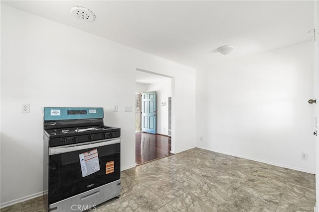 1242 W 134th St, Compton, CA 90222 - photo 11