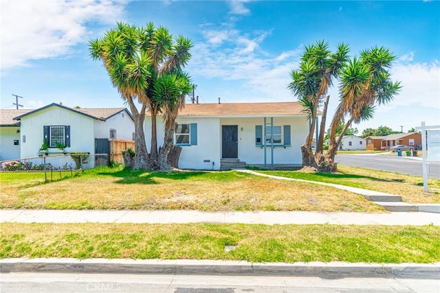 1242 W 134th St, Compton, CA 90222 - photo 3