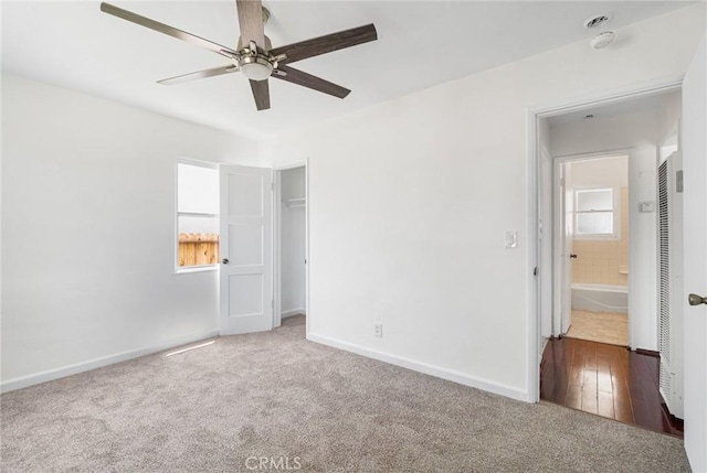 1242 W 134th St, Compton, CA 90222 - photo 14
