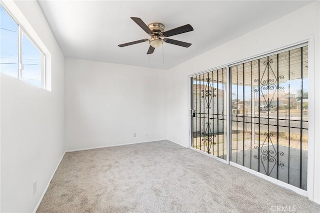 1242 W 134th St, Compton, CA 90222 - photo 17