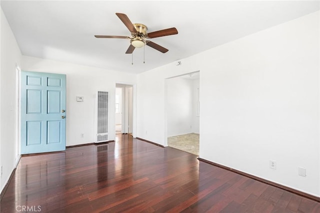 1242 W 134th St, Compton, CA 90222 - photo 5