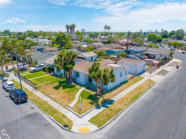 1242 W 134th St, Compton, CA 90222 - photo 25