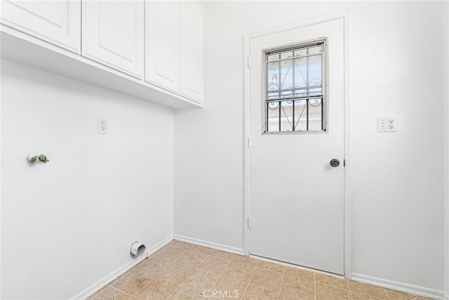 1242 W 134th St, Compton, CA 90222 - photo 12