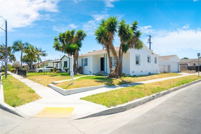 1242 W 134th St, Compton, CA 90222 - photo 2