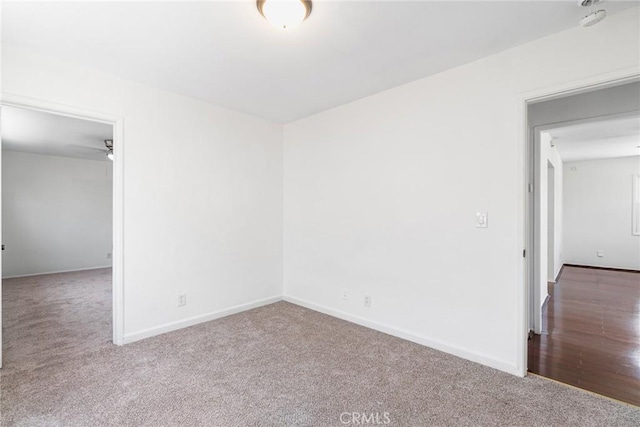 1242 W 134th St, Compton, CA 90222 - photo 16