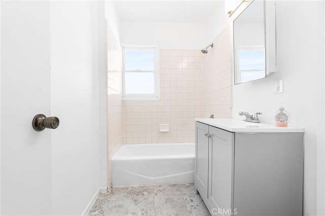1242 W 134th St, Compton, CA 90222 - photo 20