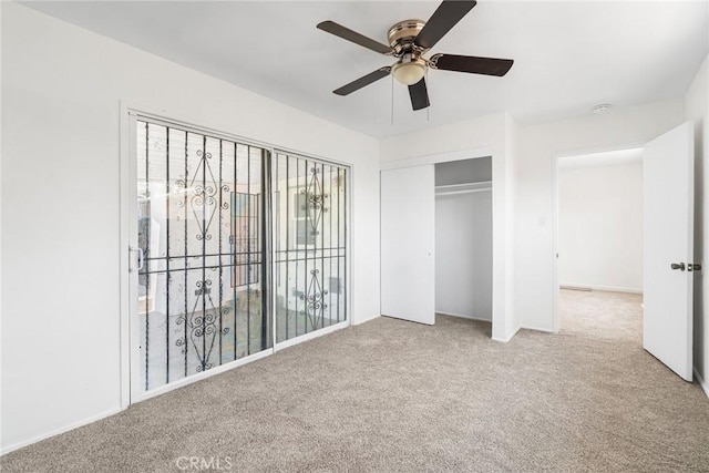 1242 W 134th St, Compton, CA 90222 - photo 18