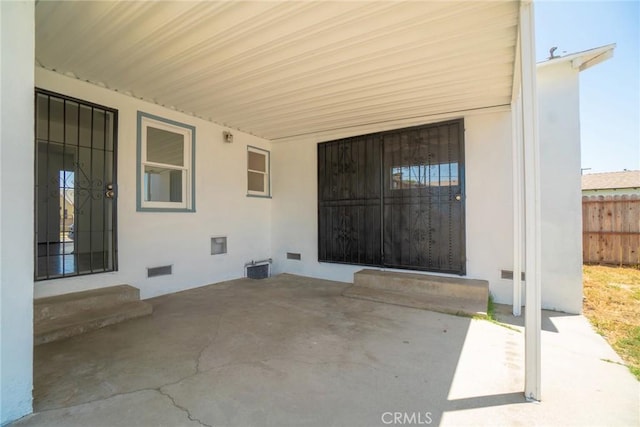1242 W 134th St, Compton, CA 90222 - photo 21