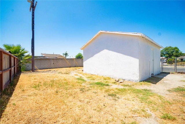 1242 W 134th St, Compton, CA 90222 - photo 23