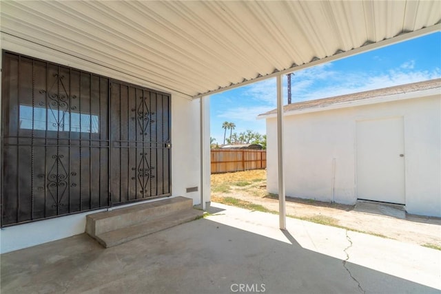 1242 W 134th St, Compton, CA 90222 - photo 22