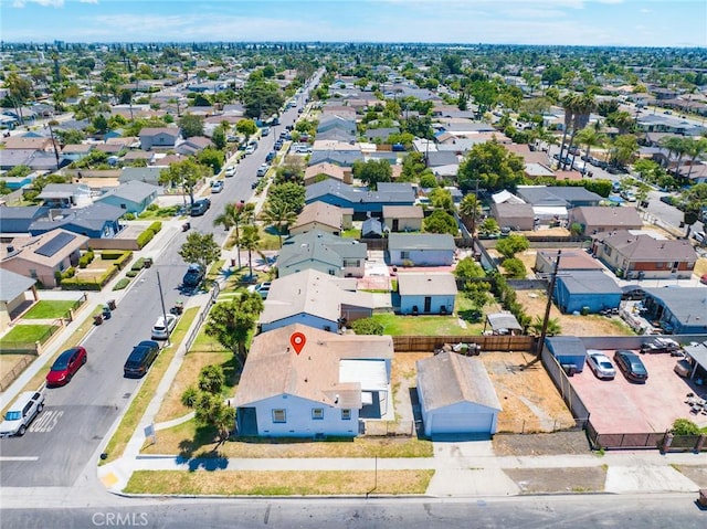 1242 W 134th St, Compton, CA 90222 - photo 26