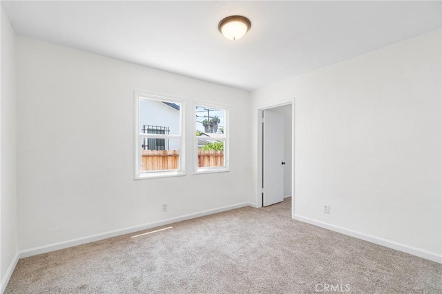 1242 W 134th St, Compton, CA 90222 - photo 15