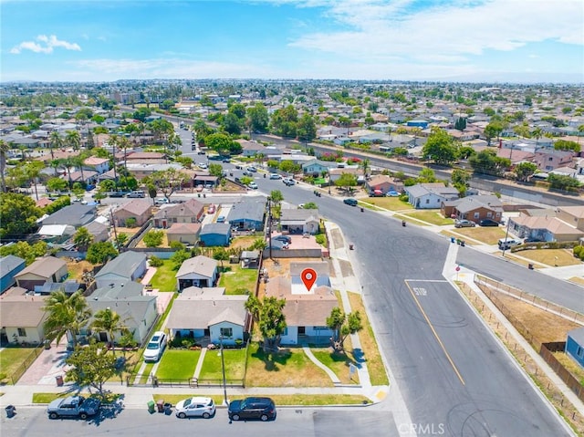 1242 W 134th St, Compton, CA 90222 - photo 27