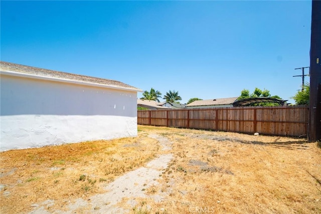 1242 W 134th St, Compton, CA 90222 - photo 24