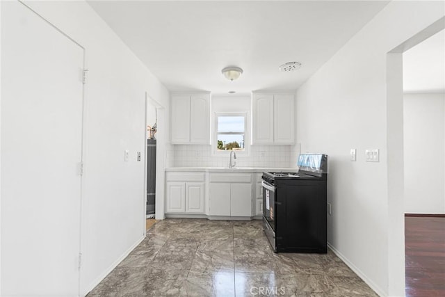 1242 W 134th St, Compton, CA 90222 - photo 10