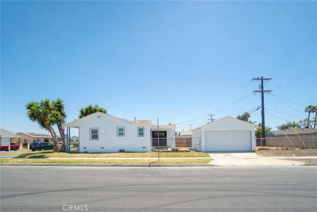 1242 W 134th St, Compton, CA 90222 - photo 4