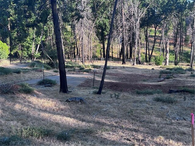 14155 Racine Cir, Magalia, CA 95954 - photo 3