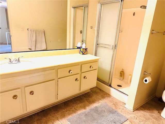 300 N Isabel St Unit 21, Glendale, CA 91206 - photo 15