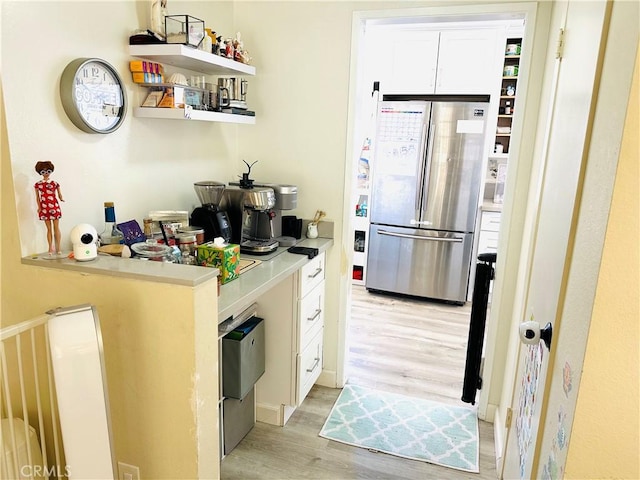 300 N Isabel St Unit 21, Glendale, CA 91206 - photo 6