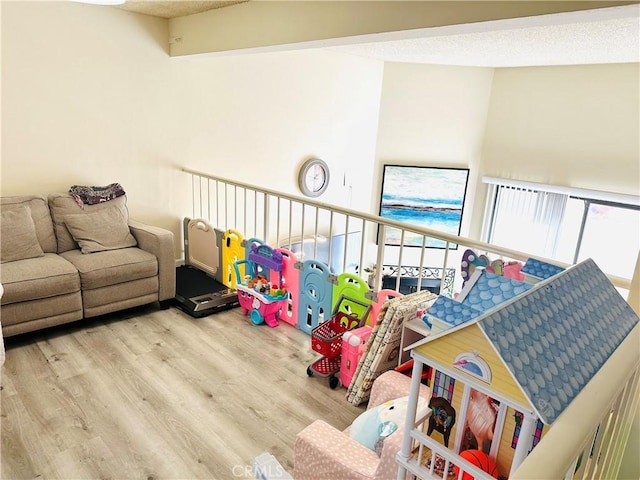 300 N Isabel St Unit 21, Glendale, CA 91206 - photo 5