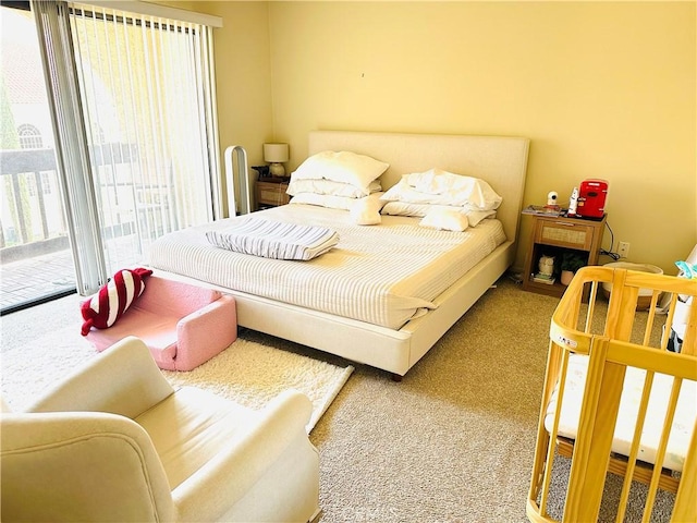 300 N Isabel St Unit 21, Glendale, CA 91206 - photo 12