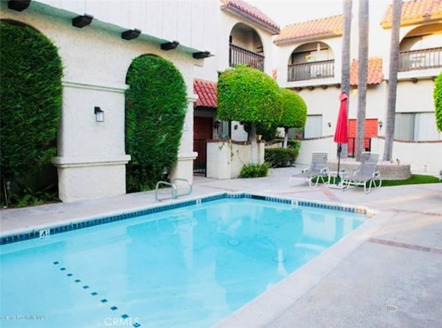 300 N Isabel St Unit 21, Glendale, CA 91206 - photo 17