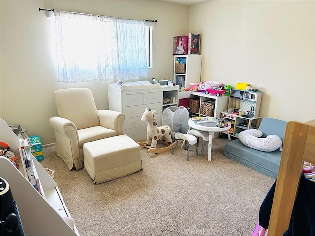 300 N Isabel St Unit 21, Glendale, CA 91206 - photo 14