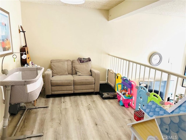 300 N Isabel St Unit 21, Glendale, CA 91206 - photo 4