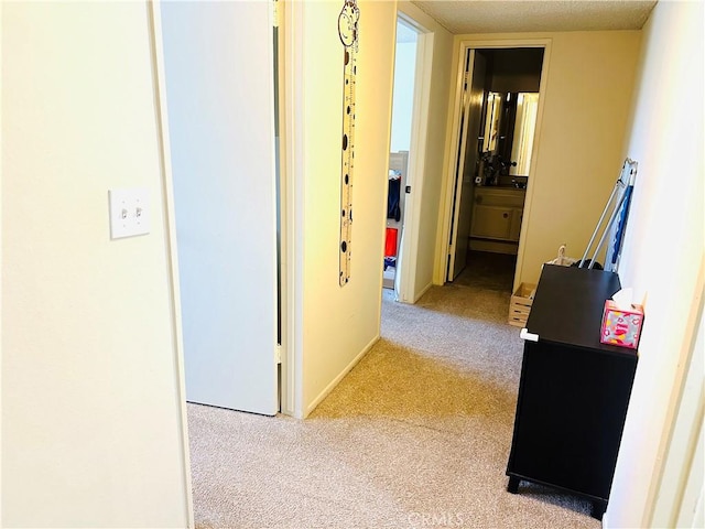 300 N Isabel St Unit 21, Glendale, CA 91206 - photo 11