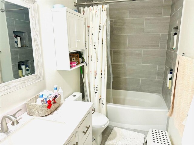 300 N Isabel St Unit 21, Glendale, CA 91206 - photo 13