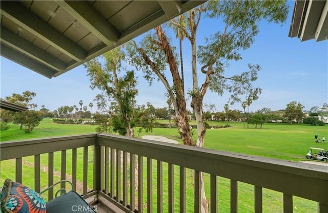 17 Verde, Irvine, CA 92612 - photo 22