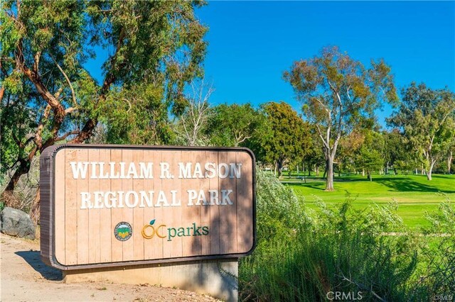 17 Verde, Irvine, CA 92612 - photo 46
