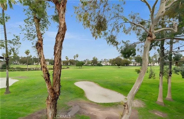 17 Verde, Irvine, CA 92612 - photo 41