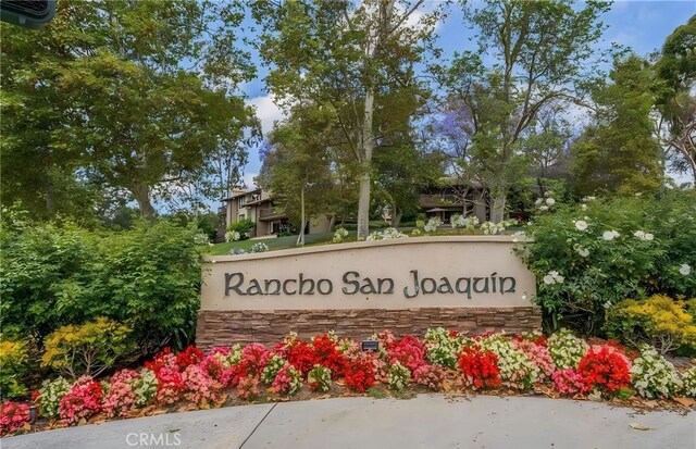 17 Verde, Irvine, CA 92612 - photo 5