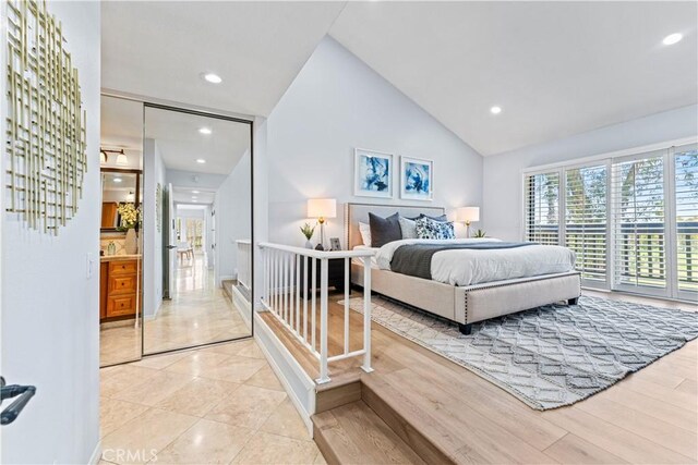 17 Verde, Irvine, CA 92612 - photo 32