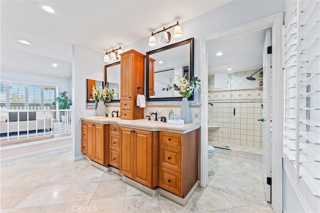 17 Verde, Irvine, CA 92612 - photo 33