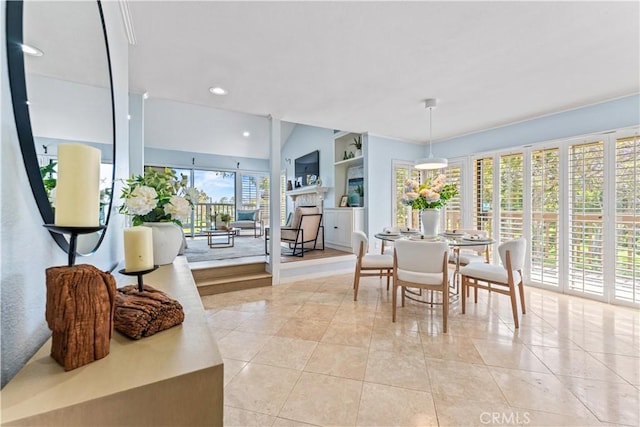 17 Verde, Irvine, CA 92612 - photo 7