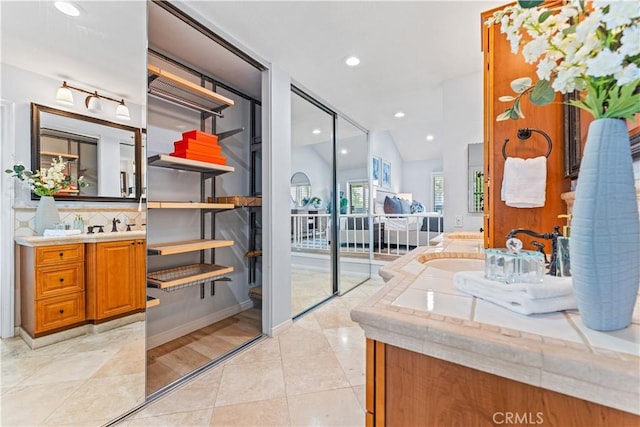 17 Verde, Irvine, CA 92612 - photo 35