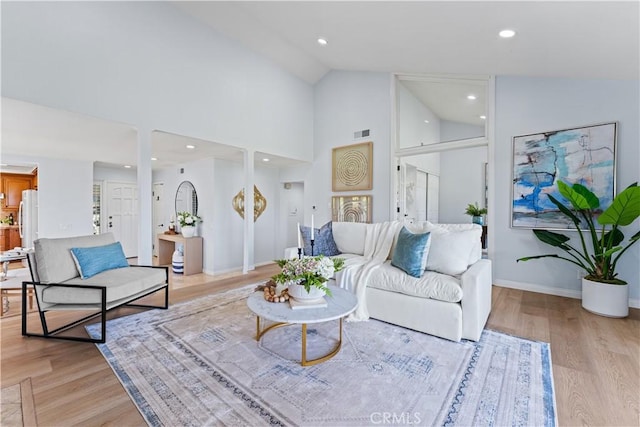 17 Verde, Irvine, CA 92612 - photo 20